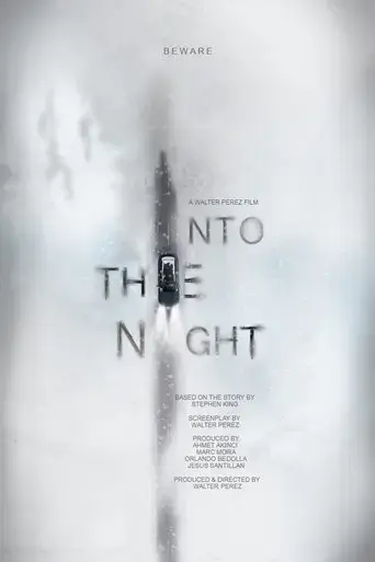 into-the-night-2019