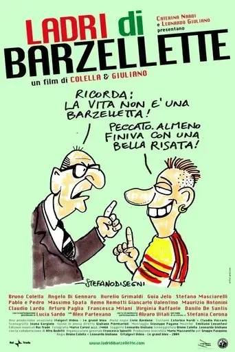 ladri-di-barzellette-2004