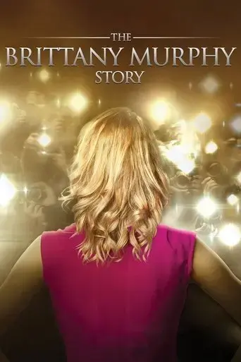 the-brittany-murphy-story-2014