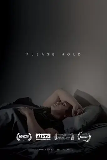 please-hold-2016