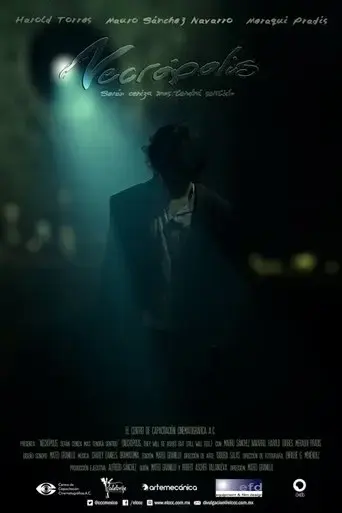 necropolis-ashes-to-ashes-2016
