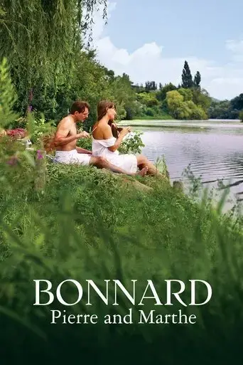 bonnard-pierre-marthe-2024