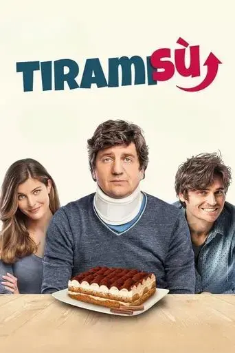 tiramisu-2016