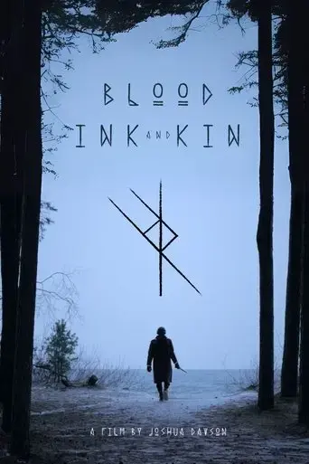blood-ink-and-kin-2025
