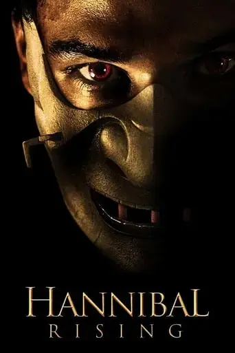 hannibal-rising-2007