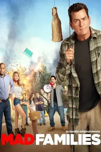 mad-families-2017