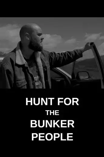 hunt-for-the-bunker-people-2019