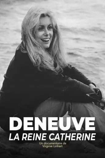 deneuve-la-reine-catherine-2022