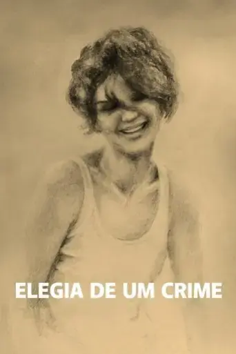 elegy-of-a-crime-2018