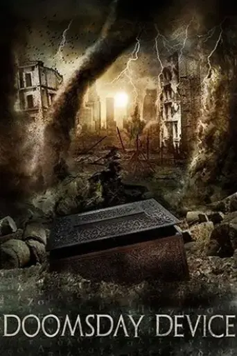 doomsday-device-2017