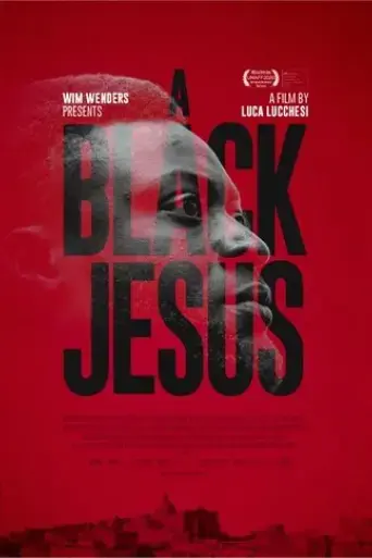 a-black-jesus-2020