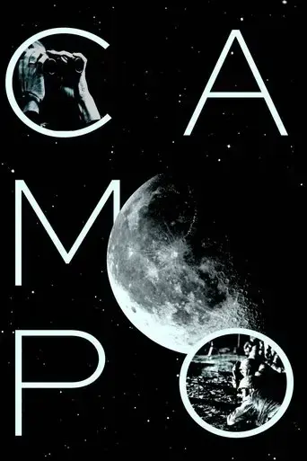 campo-2018