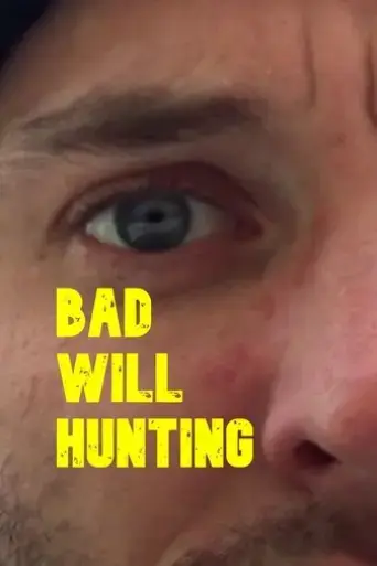 bad-will-hunting-2020
