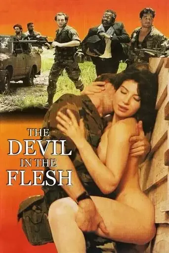 il-diavolo-nella-carne-1991