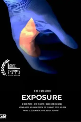 exposure-2020
