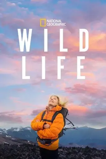 wild-life-2023