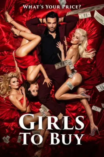 girls-to-buy-2021