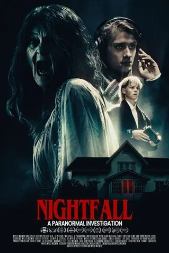 nightfall-a-paranormal-investigation-2025