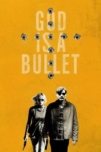 god-is-a-bullet-2023