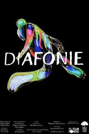 diaphony-2022