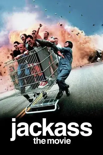 jackass-the-movie-2002