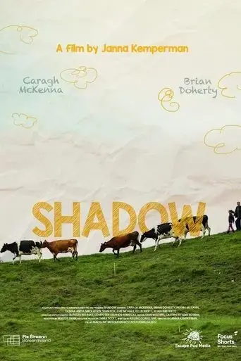 shadow-2022