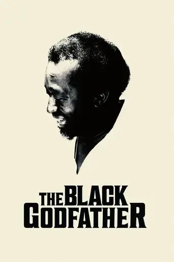 the-black-godfather-2019