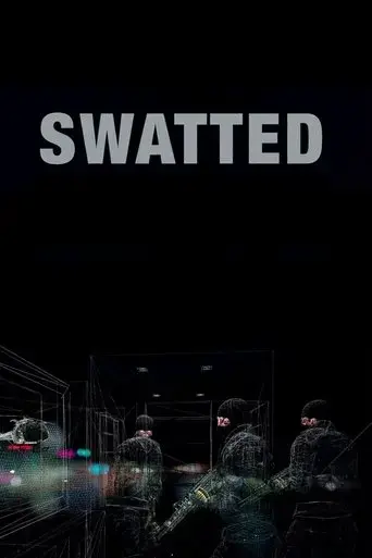 swatted-2019