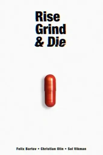 rise-grind-die-2023