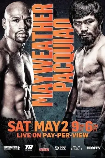 mayweather-vs-pacquiao-2015