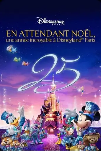 en-attendant-noel-une-annee-incroyable-a-disneyland-2017