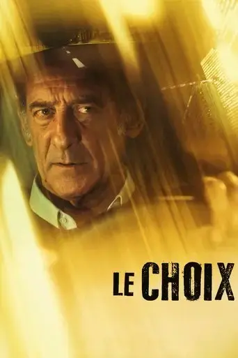 le-choix-2024