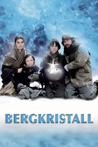 bergkristall-2004