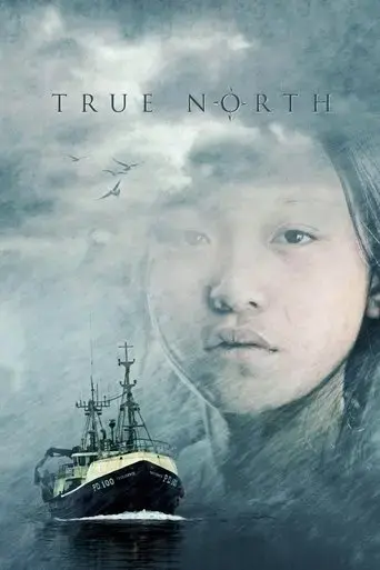 true-north-2007