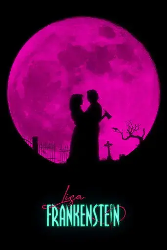 lisa-frankenstein-2024