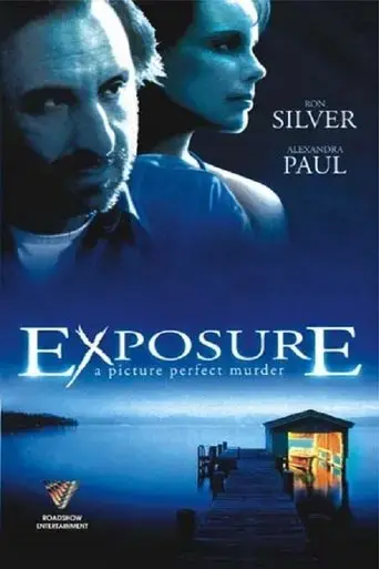 exposure-2001
