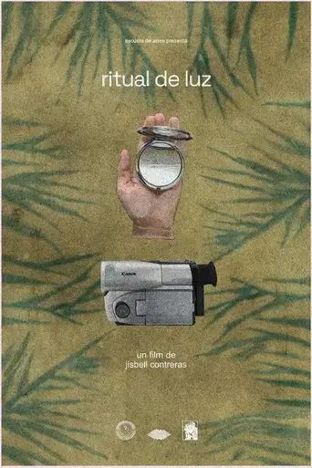 ritual-de-luz-2023