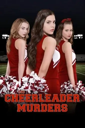 the-cheerleader-murders-2016