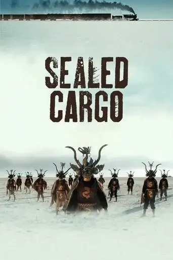 sealed-cargo-2015