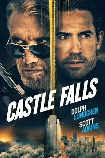 castle-falls-2021