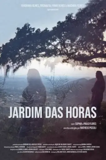 jardim-das-horas-2020