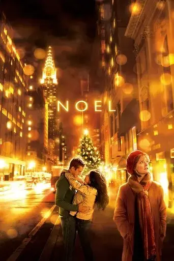 noel-2004