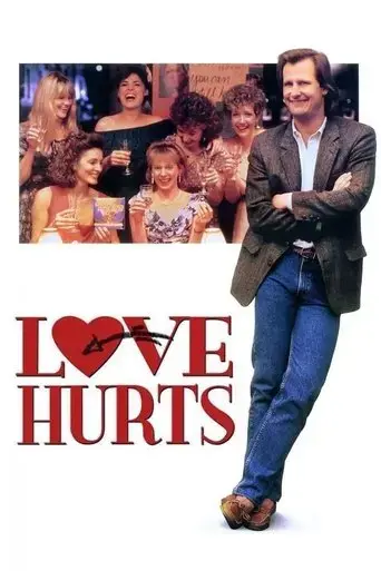 love-hurts-1990