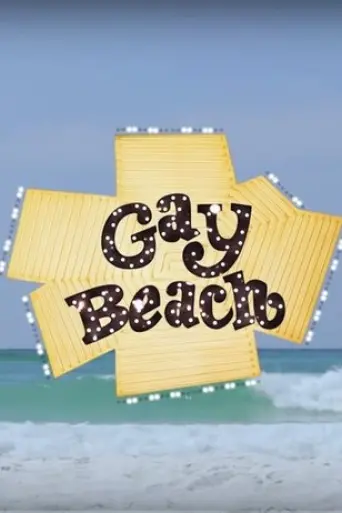 gay-beach-2025