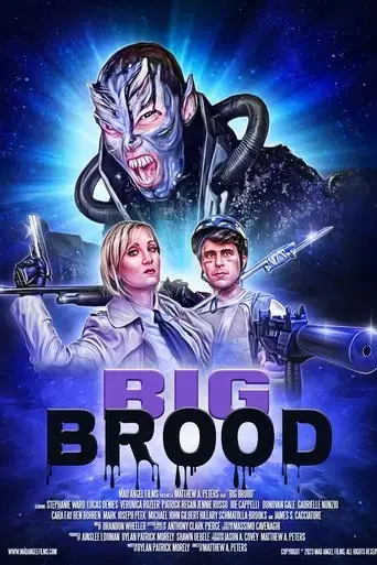 big-brood-2023