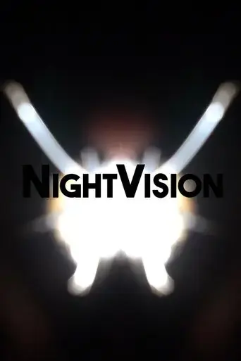 nightvision-2024