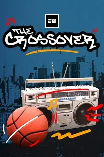 the-crossover-50-years-of-hip-hop-and-sports-2023