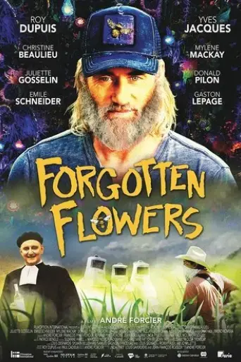 les-fleurs-oubliees-2019
