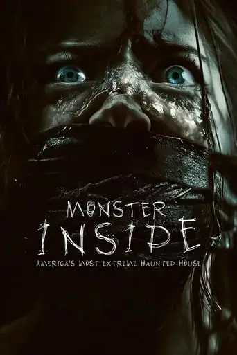 monster-inside-america-s-most-extreme-haunted-house-2023
