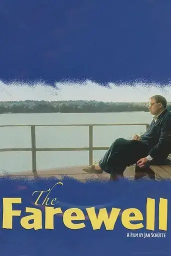 the-farewell-2000